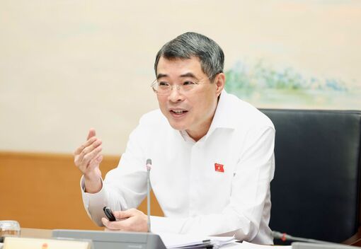 Dự kiến nâng ngưỡng chịu thuế hộ kinh doanh lên mức 1 tỷ đồng