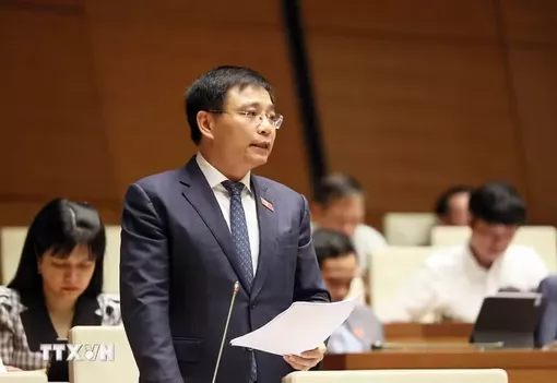 Ngăn chặn thực phẩm "bẩn" bủa vây: Xử lý sai phạm không có vùng cấm, ngoại lệ