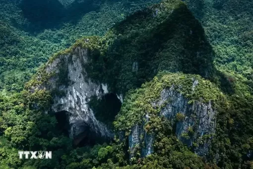 Nhiều hoạt động đặc sắc trong Tuần Văn hóa-Du lịch Quảng Trị năm 2026