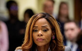 Hàng loạt hạ nghị sĩ Mỹ từ chức