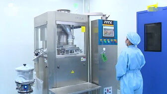 Trung Quốc ban hành quy định nhằm ngăn chặn lạm dụng thuốc