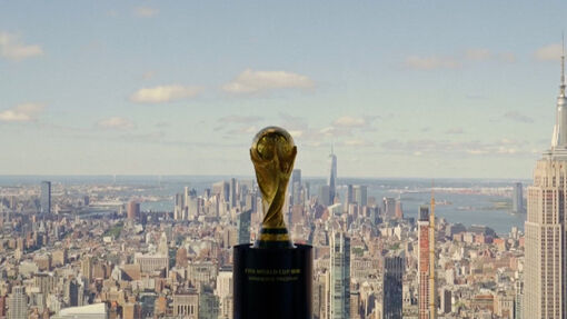 Bộn bề những mối lo trước ngày khai mạc World Cup 2026