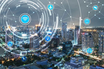 Bạn đang trả tiền cho điều gì khi dùng Internet?