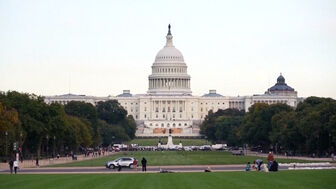 Bộ An ninh Nội địa Mỹ sắp cạn ngân sách