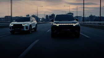 Hàn Quốc: Bốn công ty sản xuất ô tô triệu hồi hơn 530.000 xe do lỗi linh kiện