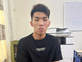 Khởi tố, tạm giam đối tượng giết người tại Phú Quốc