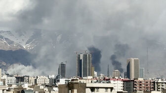 Mỹ chặn chuyến bay chở gần 500 triệu USD đến Iraq