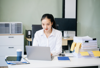 Nên kết hợp hay tách biệt hai phương pháp phân tích trong phân tích đầu tư?