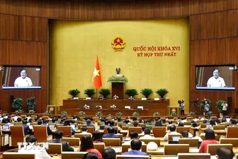 Sửa luật thuế: Đề xuất nâng ngưỡng doanh thu lên 3 tỷ đồng, siết chia nhỏ pháp nhân