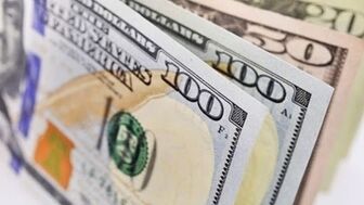 Tỷ giá USD hôm nay (23/04): Đồng USD giữ đà tăng