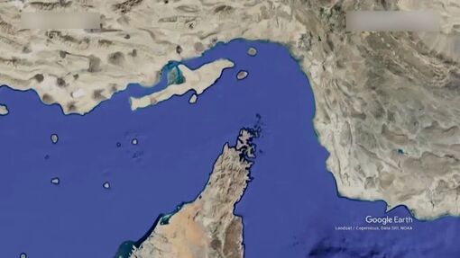 IMO kêu gọi chấm dứt các cuộc tấn công nhằm vào tàu thương mại