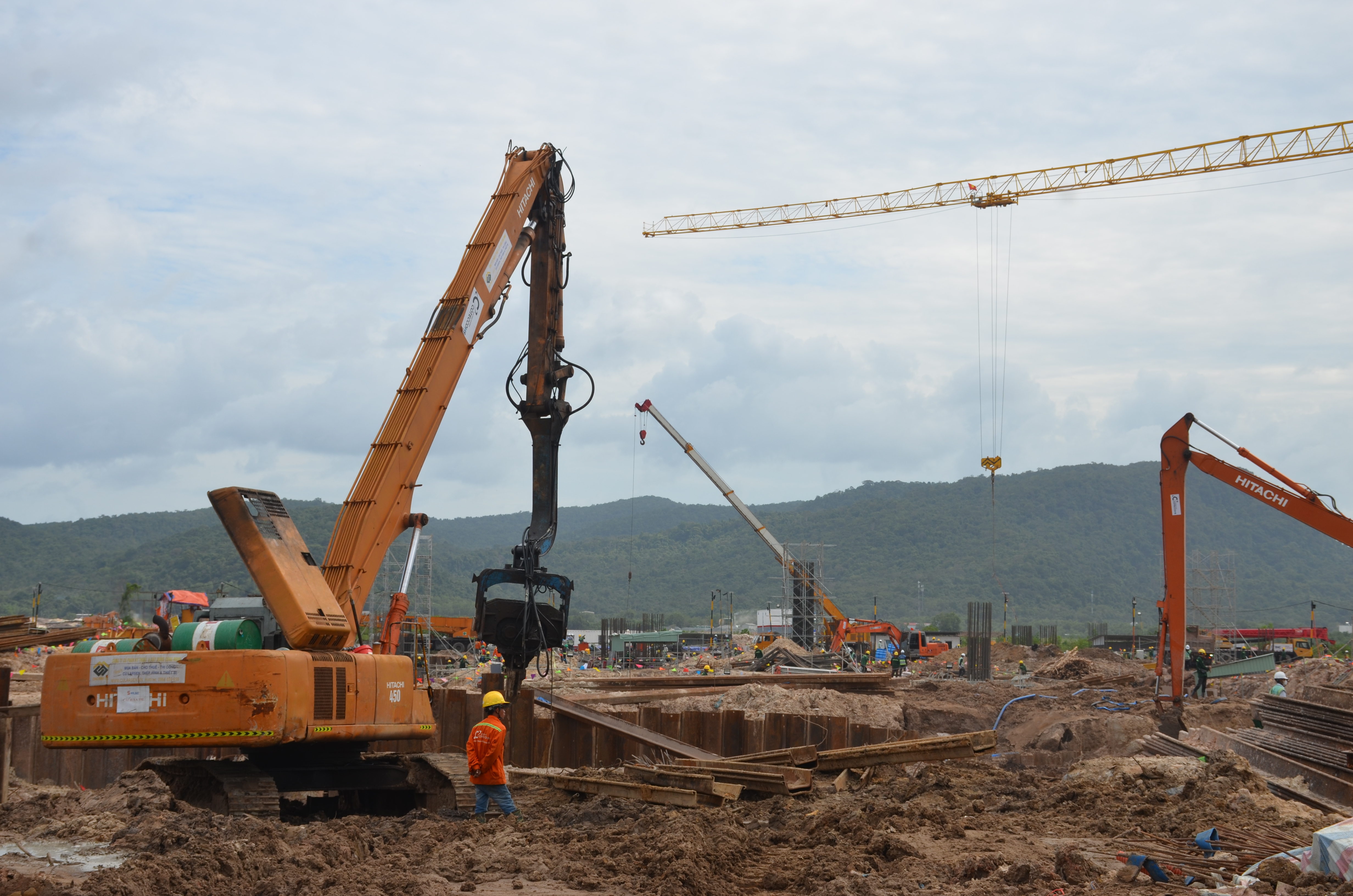 An Giang hoàn thành phân bổ 100% kế hoạch vốn đầu tư công năm 2026 Thủ tướng Chính phủ giao