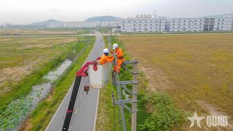 Tăng trưởng hai con số: Cơ hội và thách thức