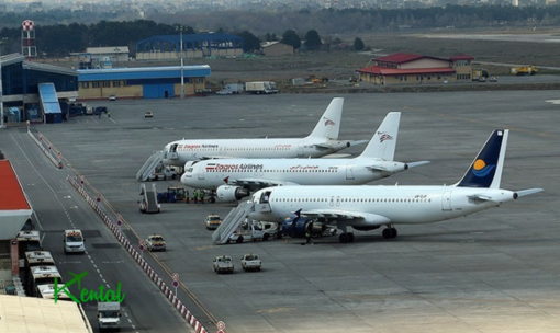 Tin thế giới nổi bật 25/4