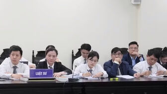 Chung quanh quy định về thẩm quyền tước chứng chỉ hành nghề của luật sư