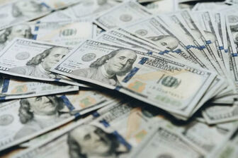 Mỹ sẽ thu hồi 22,2 tỷ USD gian lận trong thời COVID-19