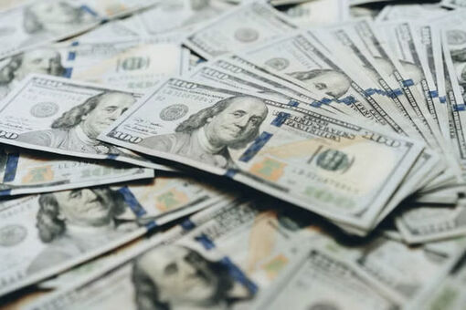 Mỹ sẽ thu hồi 22,2 tỷ USD gian lận trong thời COVID-19