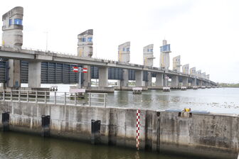 An Giang chủ động ứng phó hạn hán, xâm nhập mặn mùa khô 2026 - 2027