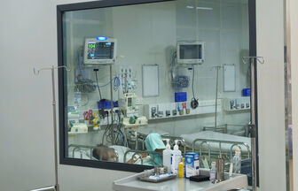 Bệnh não mô cầu gia tăng, bác sĩ cảnh báo triệu chứng dễ nhầm với cảm cúm