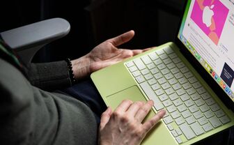 MacBook Neo không dành cho ai? Ai mới nên mua?