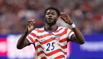 World Cup 2026: Canh bạc lớn của bóng đá Mỹ