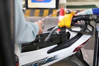 Bộ Công Thương bãi bỏ một phần quy định về kinh doanh xăng dầu