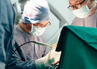 Cảnh báo học sinh bị tai nạn học đường với hậu quả nghiêm trọng tới sức khỏe