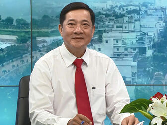 Chuẩn bị dịch vụ đón dòng khách lớn