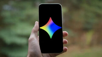 Google chuẩn bị "màn lột xác" cho Gemini