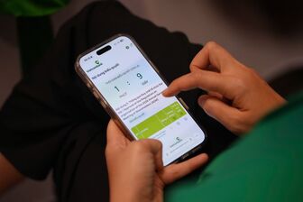 Ngân hàng đồng loạt tăng vốn, củng cố bộ đệm tài chính