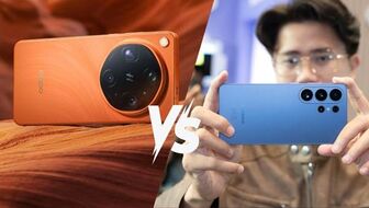 So sánh OPPO Find X9 Ultra và Galaxy S26 Ultra: Đâu mới là "ông vua" Android năm nay?