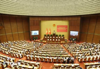 Thế nào là Chính phủ “làm và làm đúng, làm quyết liệt và hiệu quả”?