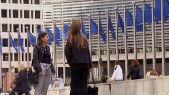 Trung Quốc dọa đáp trả kế hoạch “Sản xuất tại châu Âu”