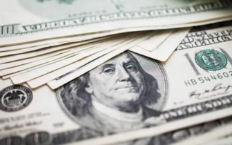 Tỷ giá USD hôm nay (28/04): Đồng USD suy yếu khi đàm phán Mỹ - Iran đình trệ