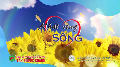 Khát vọng sống hỗ trợ 64 triệu đồng cho 4 đứa trẻ mồ côi mẹ tại xã An Biên