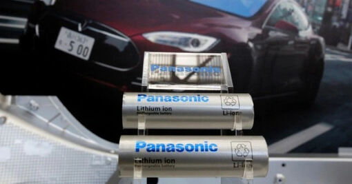 Tại sao pin "dùng một lần" vẫn tồn tại?