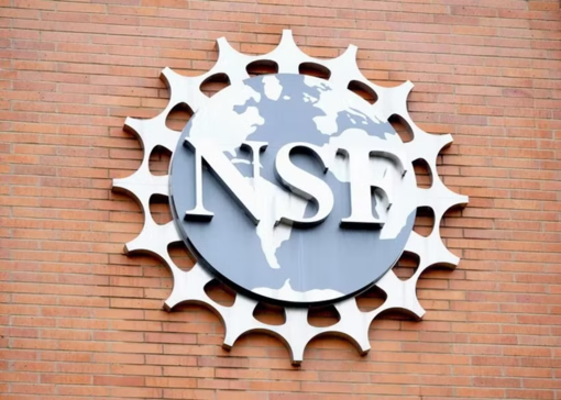 Tổng thống Trump sa thải toàn bộ Hội đồng Khoa học quốc gia