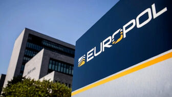 Europol cảnh báo tội phạm mạng leo thang lên cấp độ mới