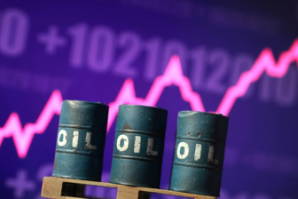 Giá xăng dầu hôm nay (29/04): Giá dầu WTI tiến sát mốc 100 USD/thùng