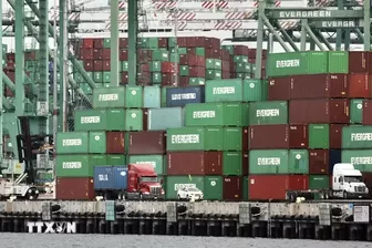 Mỹ bắt đầu hoàn trả thuế quan từ ngày 11/5