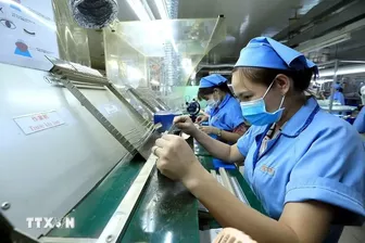 Thủ tướng Nhật Bản thăm Việt Nam: Mở ra không gian hợp tác mới Việt-Nhật