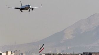 Tin thế giới nổi bật 30/4