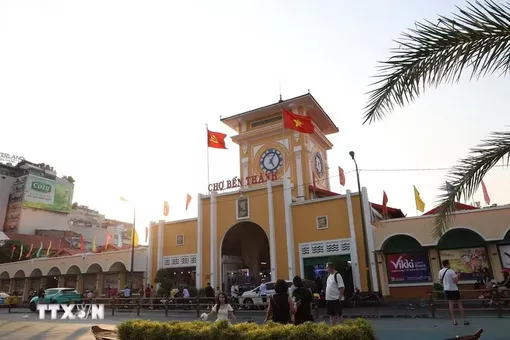 Thời tiết ngày 30/4: Nam Bộ nắng nóng diện rộng, nguy cơ dông lốc chiều tối