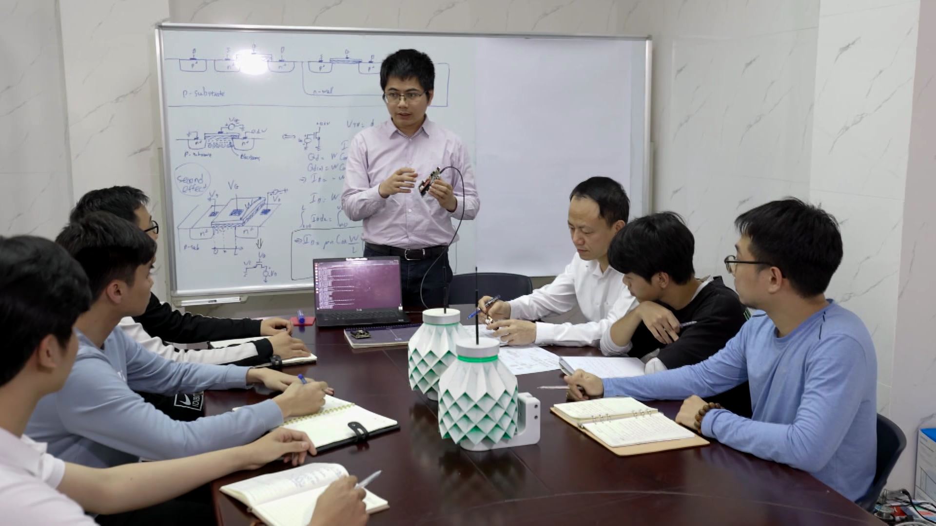 Dự kiến 15 nhóm ngành được cấp học bổng 37-55 triệu đồng/năm