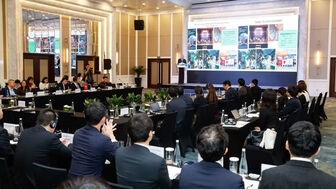 Dấu mốc quan trọng trong quan hệ Việt Nam-Nhật Bản
