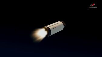 Nga phóng thành công tên lửa đẩy thế hệ mới Soyuz-5