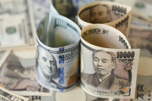 Tỷ giá USD hôm nay (02/05): Đồng USD hướng tới mức giảm mạnh trong tuần so với đồng yên
