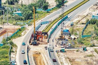 Chính sách tài khóa dẫn dắt tăng trưởng