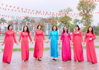 Giữ bản sắc người Hà Nội: Nối dài dòng chảy ngàn năm