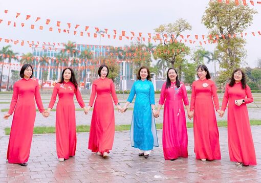 Giữ bản sắc người Hà Nội: Nối dài dòng chảy ngàn năm